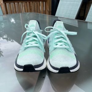 Adidas Women’s Ultraboost 19 Running Shoes